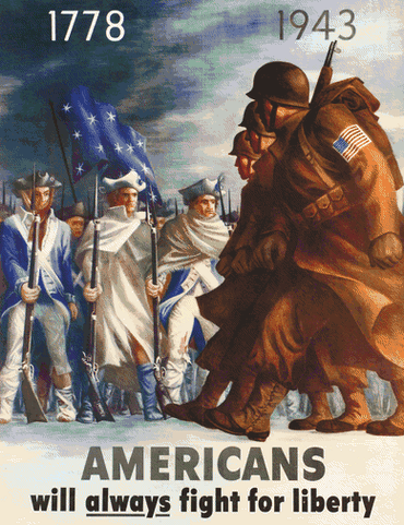 Stitching Jules Design Cross Stitch Pattern American Soldiers Patriotic Supersized Full Coverage Cross Stitch Pattern Digital Download