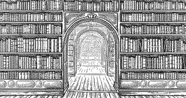 Stitching Jules Design Cross Stitch Pattern Library Cross Stitch Pattern | Books Cross Stitch Pattern | Physical And Digital PDF Download Pattern Options