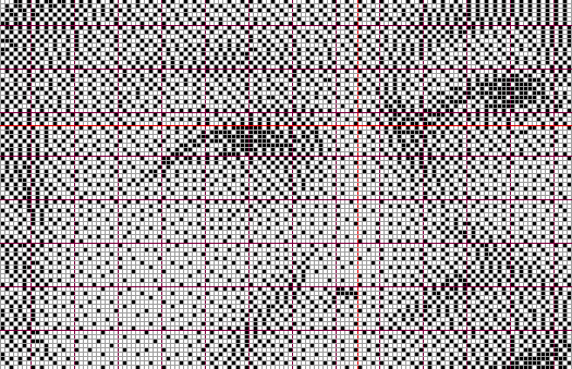 Stitching Jules Design Cross Stitch Pattern Queen Elizabeth Royalty UK London Icon Monochrome Cross Stitch Embroidery Needlepoint Pattern PDF Download