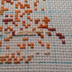 What Are The Different Types Of Cross-Stitch Fabric?