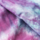 What Are The Advantages Of Using Hand-Dyed Cross-Stitch Fabric?