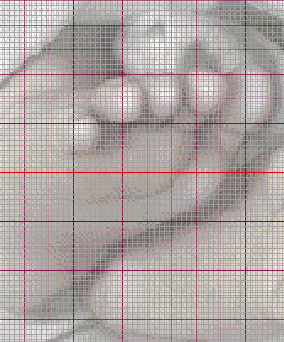 Stitching Jules Design Cross Stitch Pattern Baby Feet Cross Stitch Embroidery Needlepoint Digital Pattern Ready For PDF Instant Download
