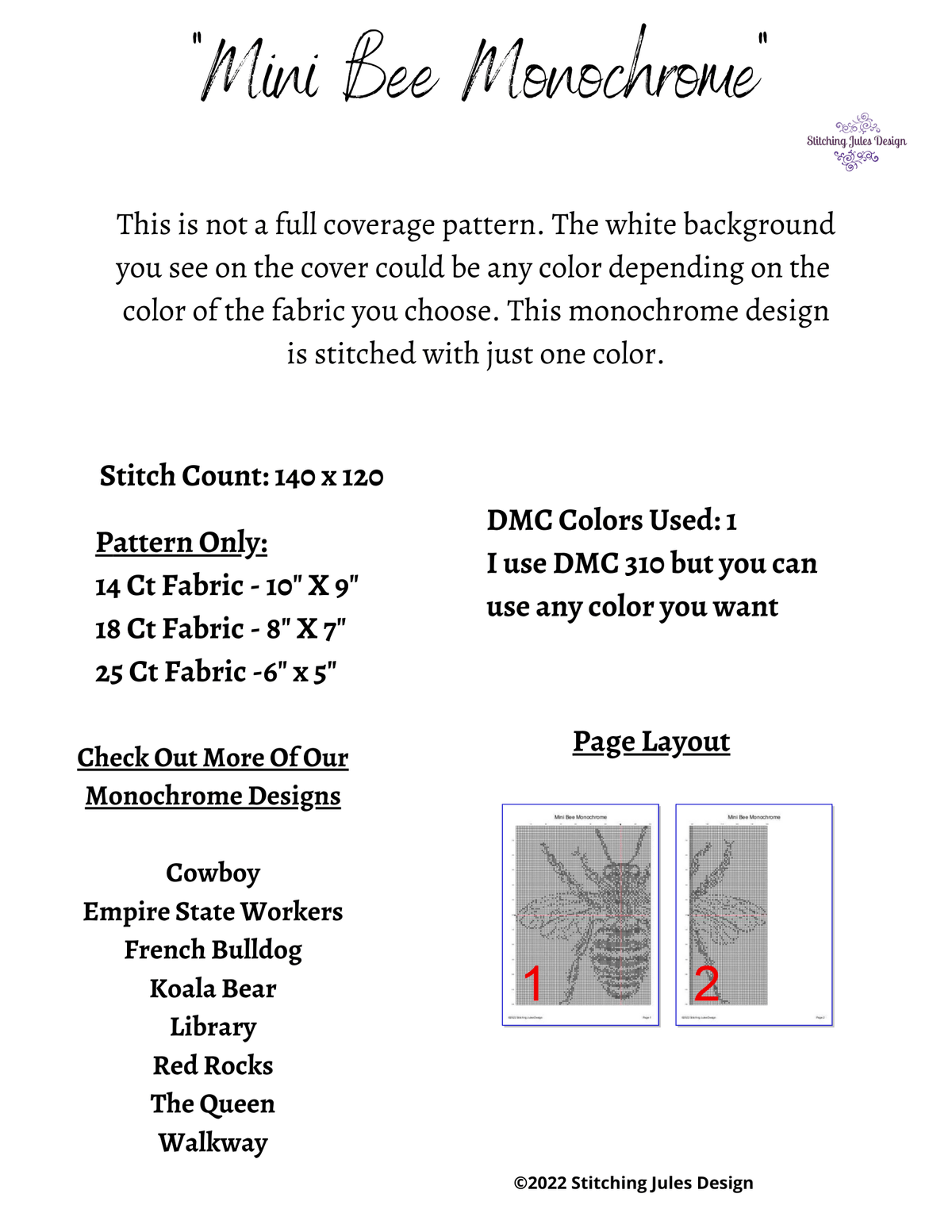 Anahata 1 Cross Stitch Pattern PDF Graphic by lightunicorndesigns ·  Creative Fabrica