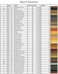 Thumbnail for Stitching Jules Design Cross Stitch Pattern Church Religion Christianity Large Full Coverage Counted Cross Stitch Pattern Digital Download