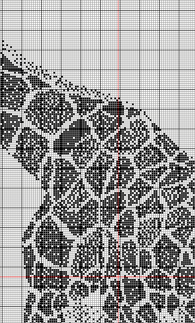 Stitching Jules Design Cross Stitch Pattern Giraffe Cross Stitch Pattern | Animal Cross Stitch Pattern | Blackwork | Instant PDF Download And Physical Pattern Options