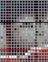 Stitching Jules Design Cross Stitch Pattern Mini Owl Couple Full Coverage Cross Stitch Pattern Instant PDF Download