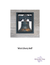 Stitching Jules Design Cross Stitch Pattern Miniature Pattern - Liberty Bell Philadelphia Revolutionary Americana History Cross Stitch Embroidery Needlepoint Pattern PDF Download