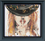Stitching Jules Design Cross Stitch Pattern Shush Woman Steampunk Cross Stitch Digital Pattern