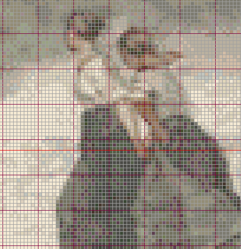 Stitching Jules Design Cross Stitch Pattern Sisters In The Storm Cross Stitch Pattern Digital Download