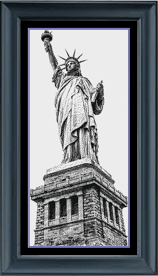 UNTITLED Statue of Liberty スタジャン XL UNTITLED Statue of Liberty スタジャン XL UNTITLED Statue of