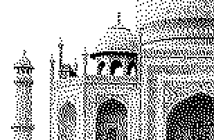 Stitching Jules Design Cross Stitch Pattern Taj Mahal India Cross Stitch Pattern