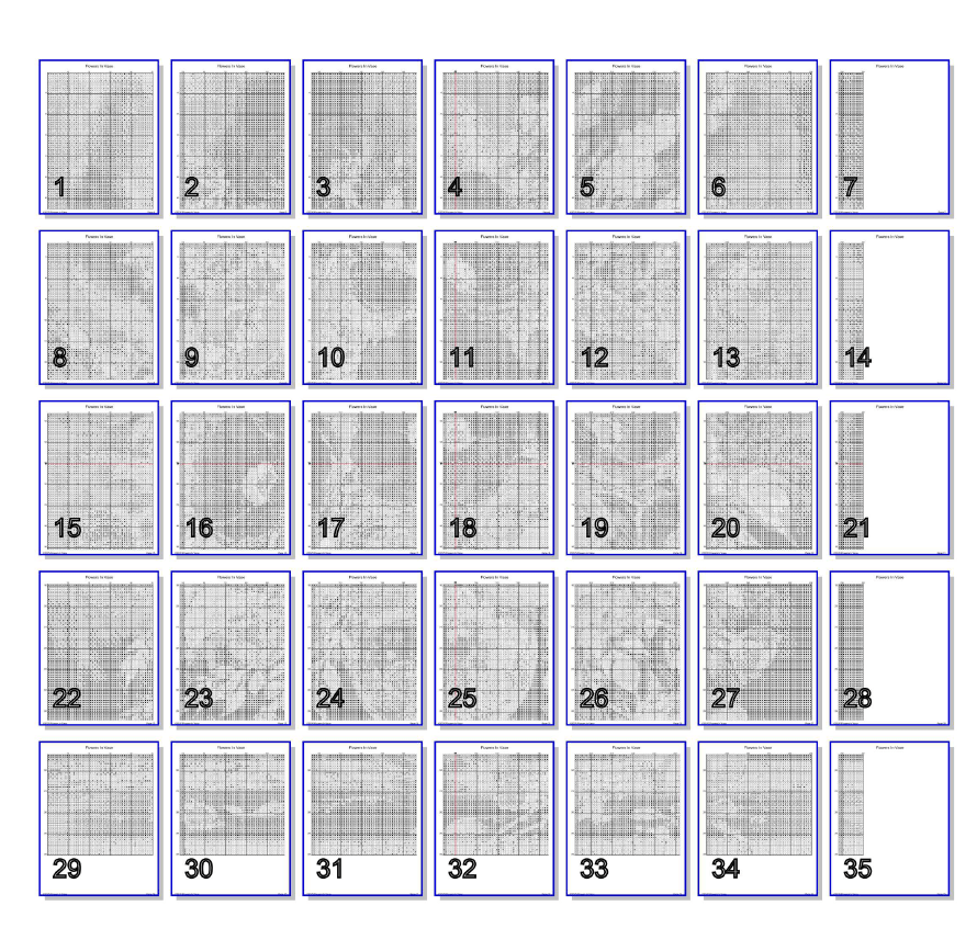 Stitching Jules Design Cross Stitch Pattern Vase Of Flowers Floral Large Full Coverage Counted Cross Stitch Pattern Digital Download