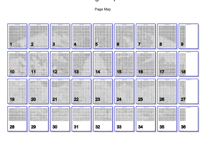 Stitching Jules Design Cross Stitch Pattern Vintage Capitol City Building Drawing Full Coverage Counted Cross Stitch Pattern Digital Download